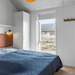 243-harboore-knaresbrovej-13