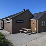 243-harboore-knaresbrovej-13 * Harboør