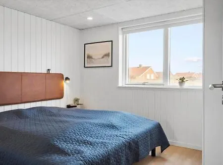 Feriehus 243-harboore-knaresbrovej-13 Harboør