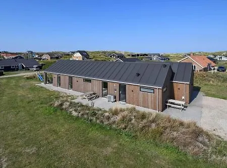Feriehus 243-harboore-knaresbrovej-13