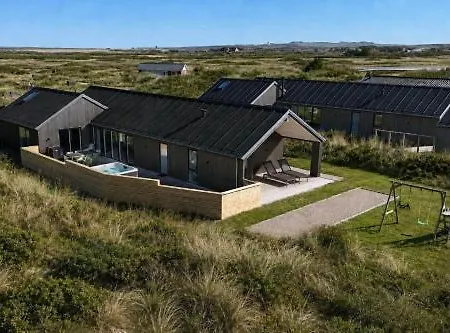 Feriehus 243-harboore-knaresbrovej-13