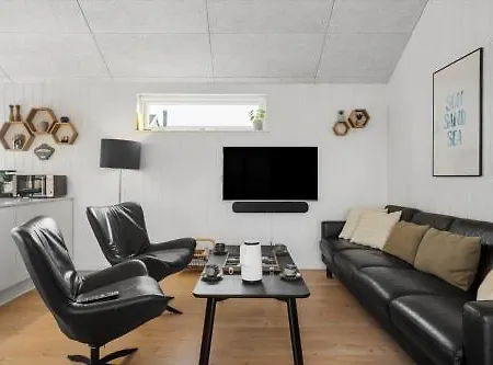 243-harboore-knaresbrovej-13 Harboør